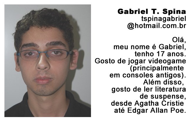 gab+a cópia